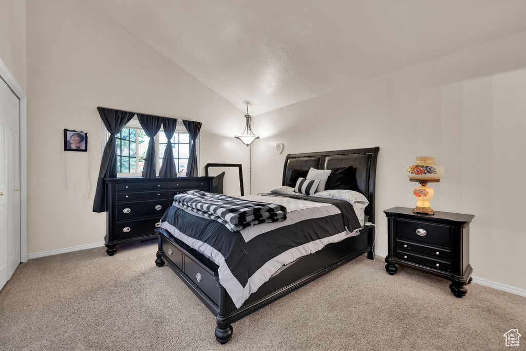 Photo 13 for MLS #2106539 at 954 W Schneitter Cir #4
