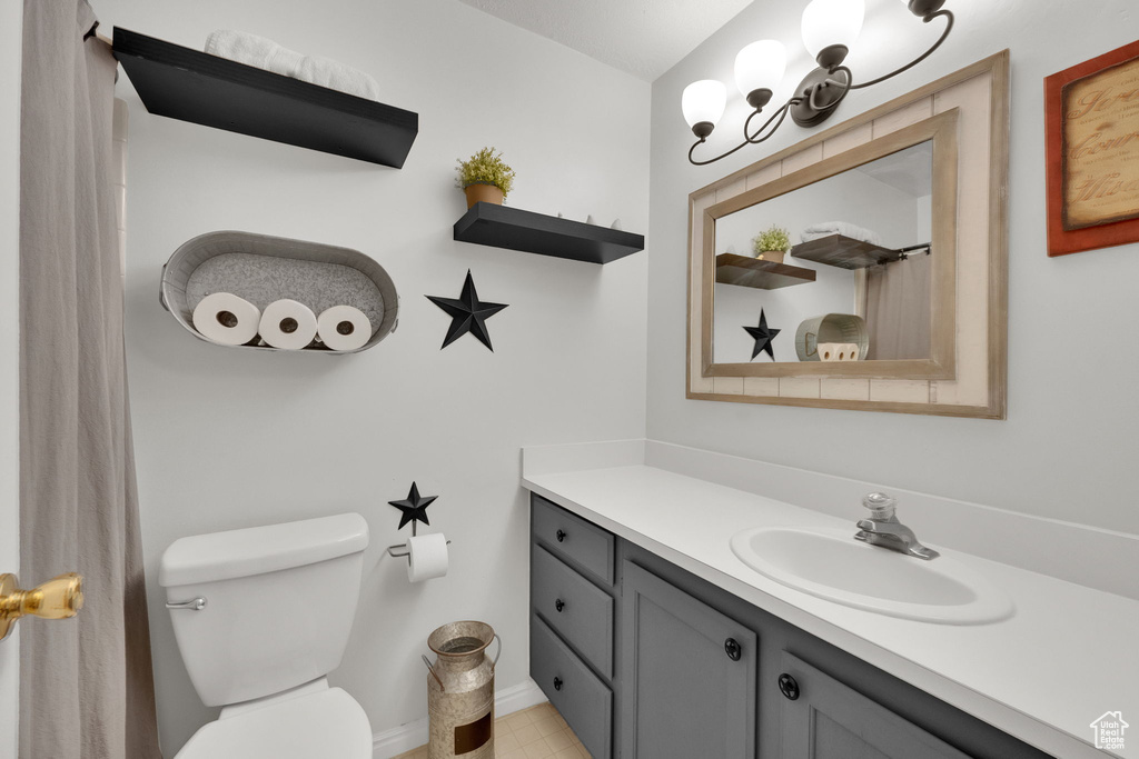 Photo 12 for MLS #2106539 at 954 W Schneitter Cir #4