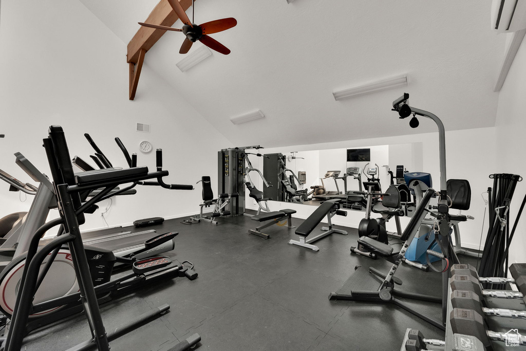 Photo 23 for MLS #2106539 at 954 W Schneitter Cir #4