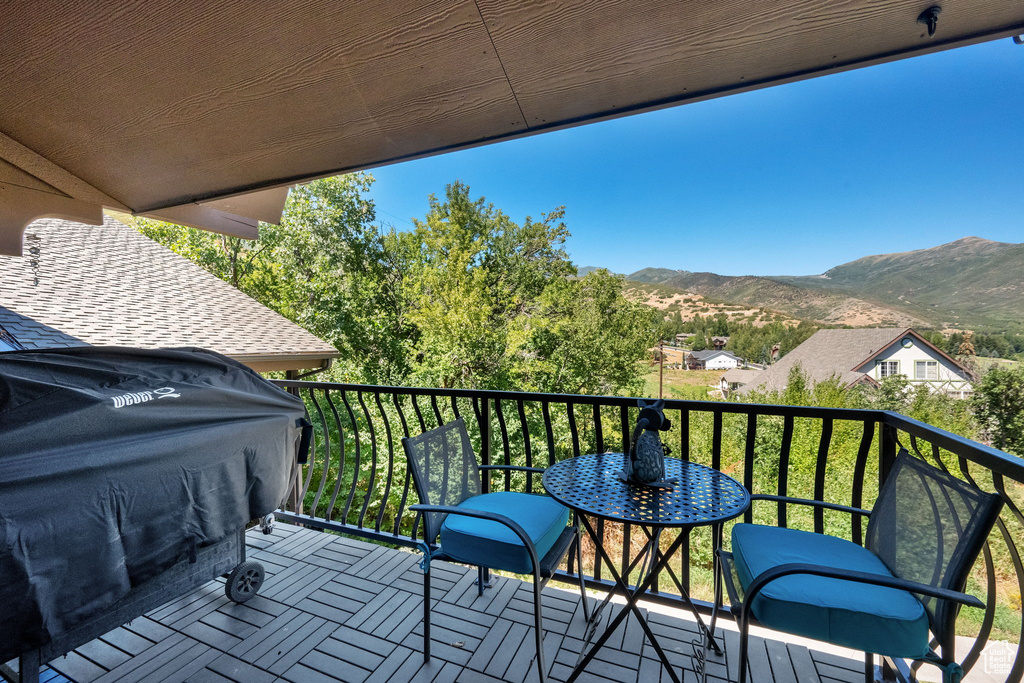 Photo 31 for MLS #2106539 at 954 W Schneitter Cir #4