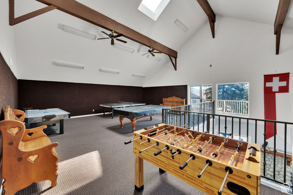 Photo 22 for MLS #2106539 at 954 W Schneitter Cir #4