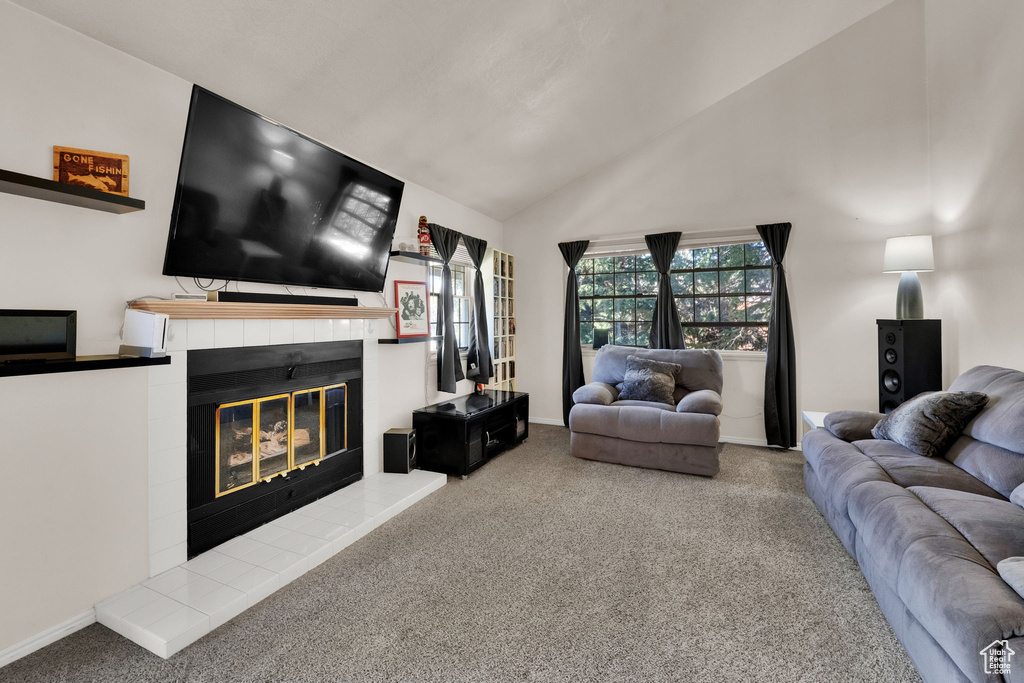 Photo 8 for MLS #2106539 at 954 W Schneitter Cir #4