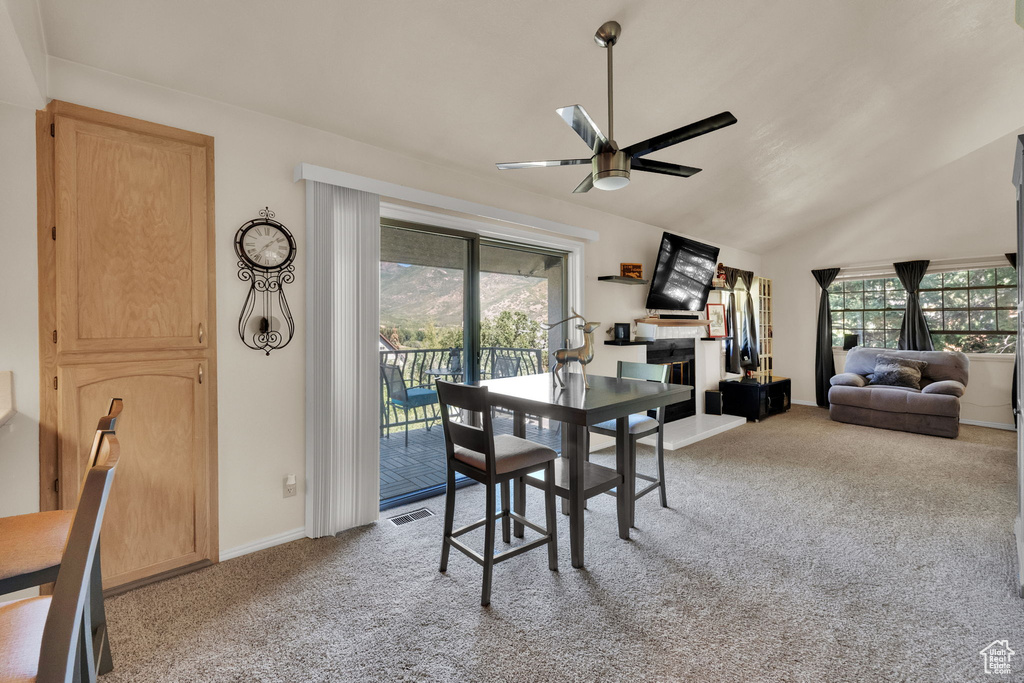 Photo 2 for MLS #2106539 at 954 W Schneitter Cir #4