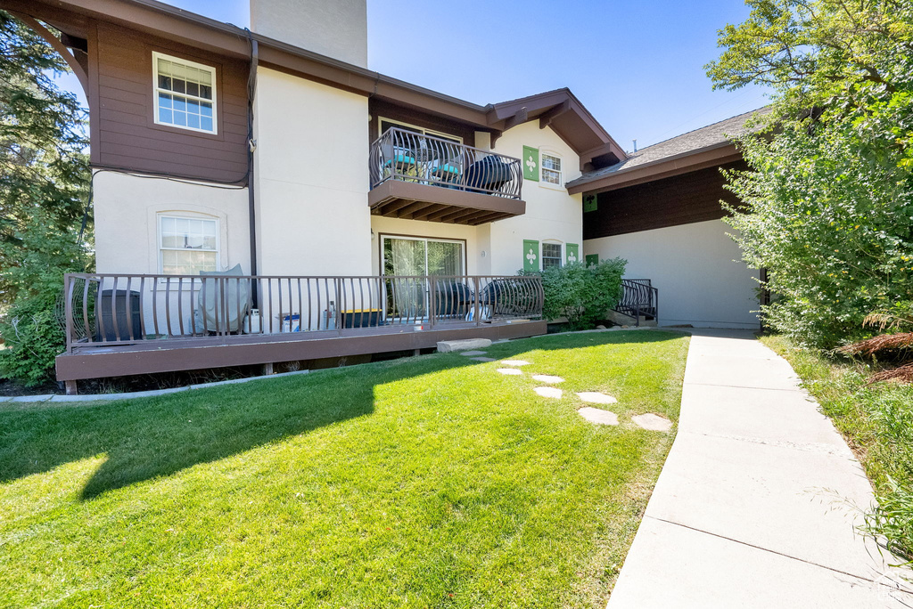 Photo 39 for MLS #2106539 at 954 W Schneitter Cir #4
