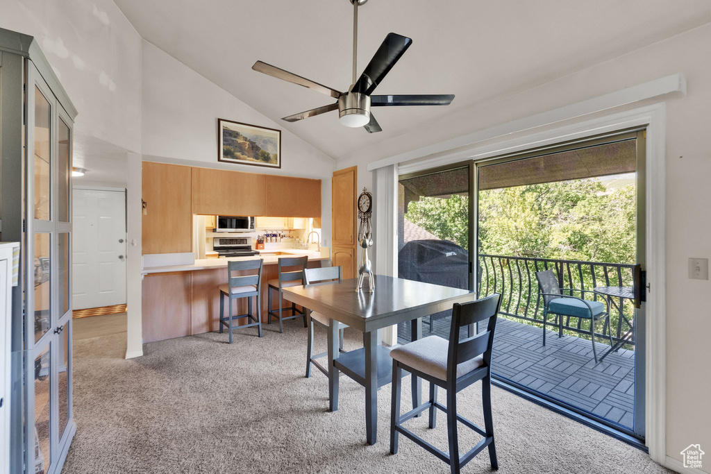Photo 7 for MLS #2106539 at 954 W Schneitter Cir #4