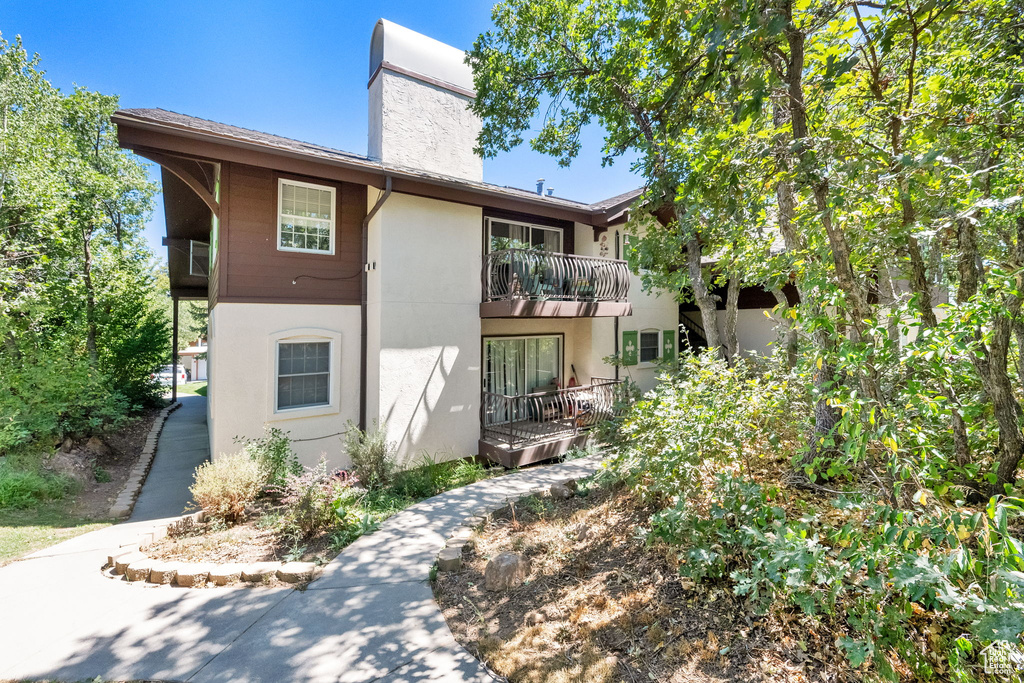 Photo 40 for MLS #2106539 at 954 W Schneitter Cir #4