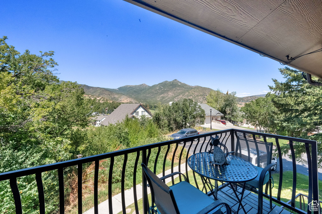 Photo 32 for MLS #2106539 at 954 W Schneitter Cir #4