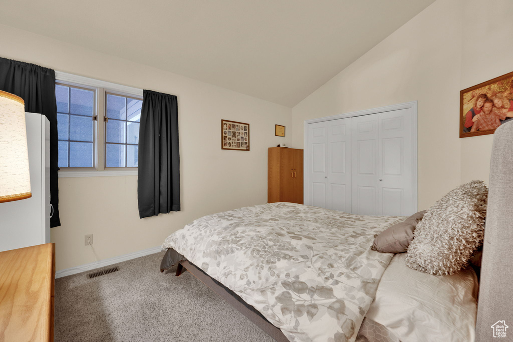 Photo 10 for MLS #2106539 at 954 W Schneitter Cir #4