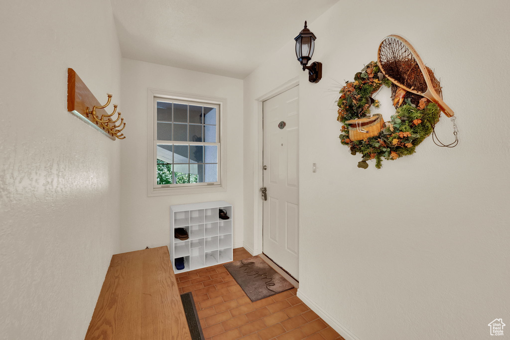 Photo 30 for MLS #2106539 at 954 W Schneitter Cir #4