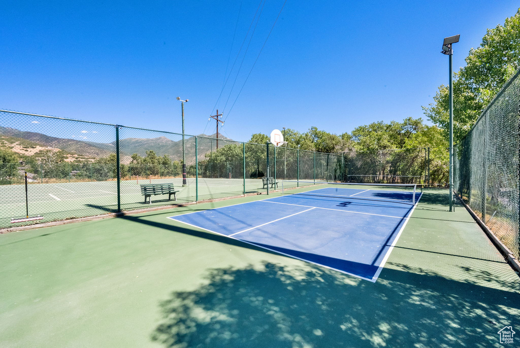 Photo 17 for MLS #2106539 at 954 W Schneitter Cir #4