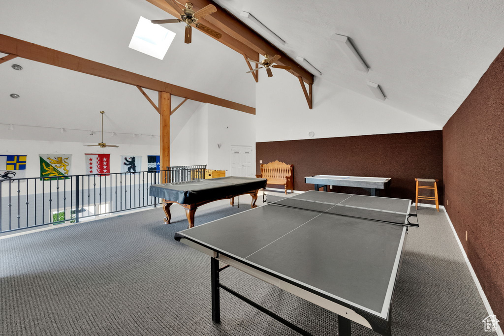 Photo 24 for MLS #2106539 at 954 W Schneitter Cir #4
