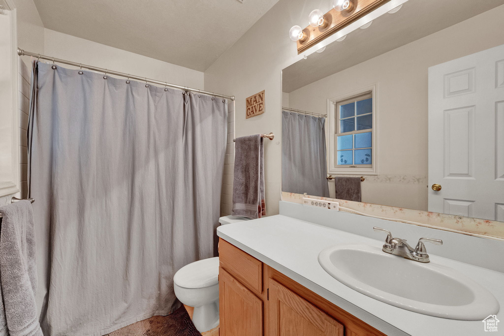 Photo 15 for MLS #2106539 at 954 W Schneitter Cir #4