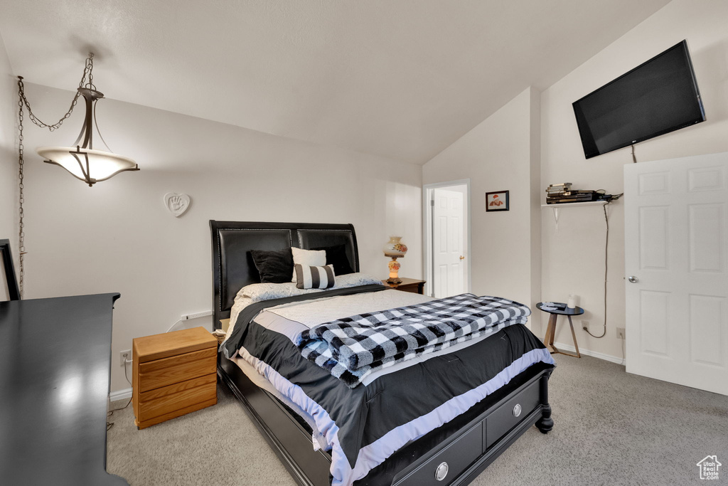 Photo 14 for MLS #2106539 at 954 W Schneitter Cir #4