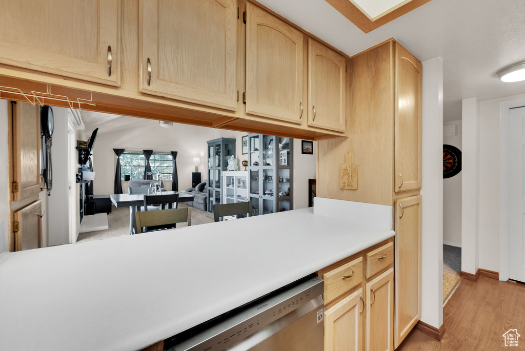 Photo 6 for MLS #2106539 at 954 W Schneitter Cir #4
