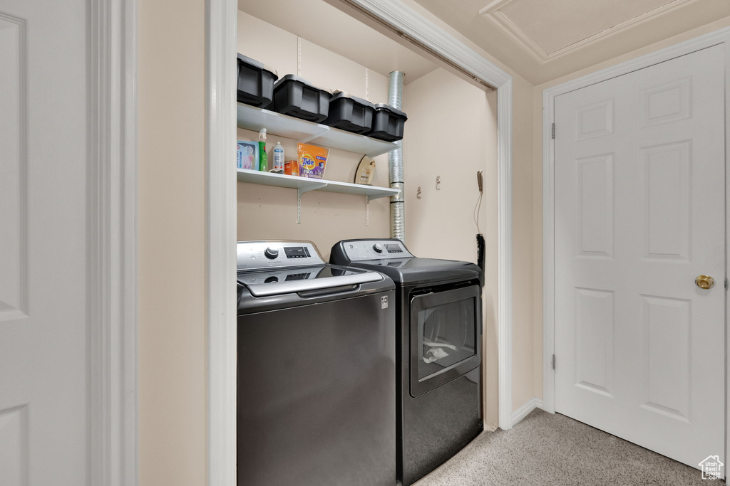 Photo 11 for MLS #2106539 at 954 W Schneitter Cir #4