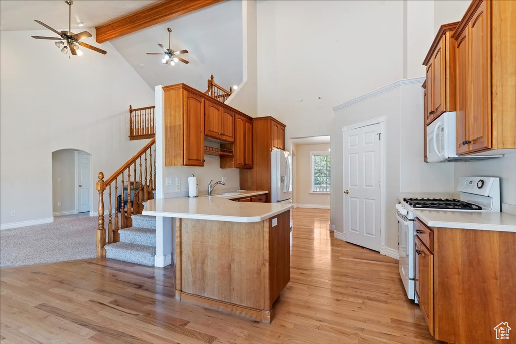 Photo 12 for MLS #2106542 at 370 S State St
