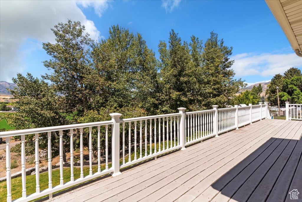 Photo 35 for MLS #2106542 at 370 S State St