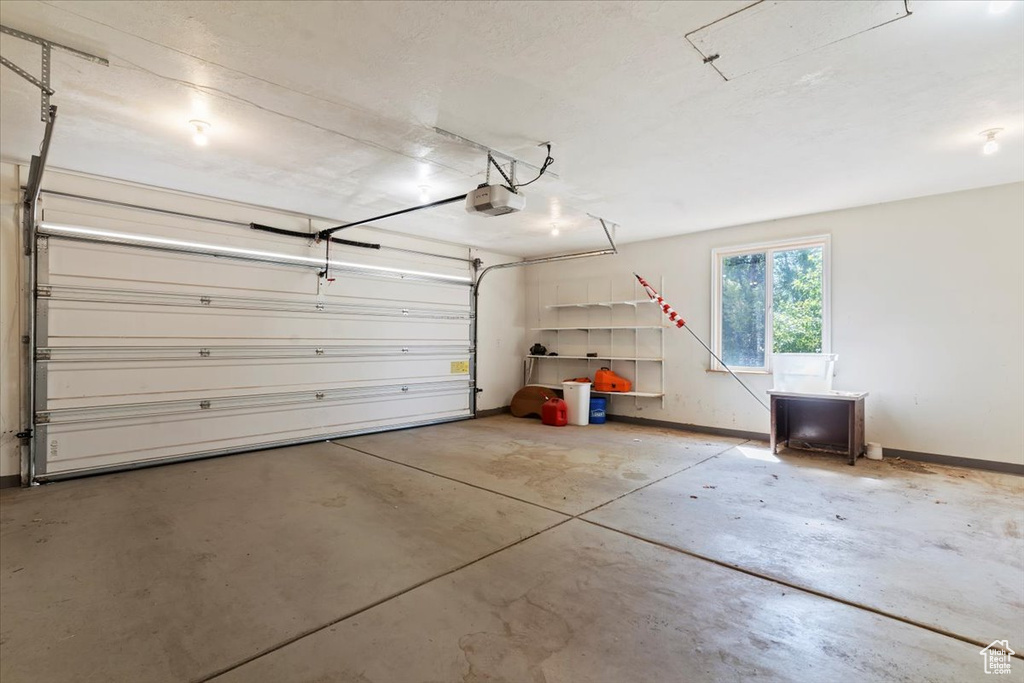Photo 34 for MLS #2106542 at 370 S State St
