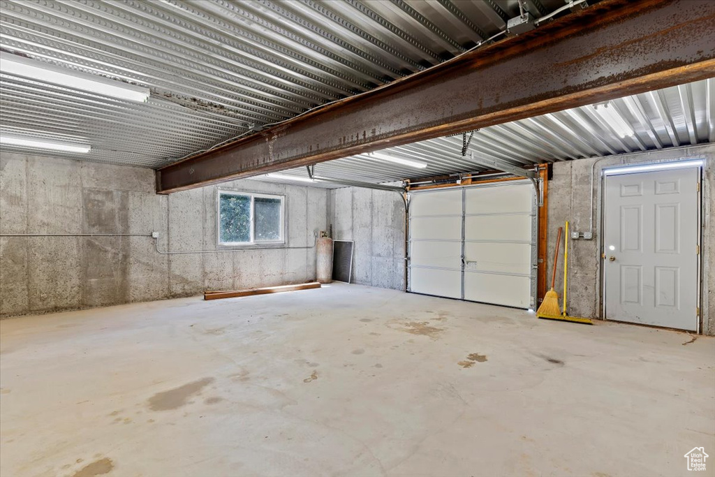 Photo 33 for MLS #2106542 at 370 S State St