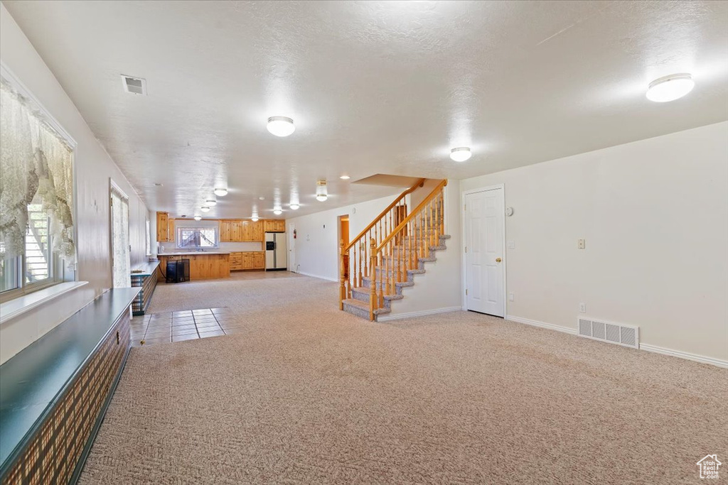 Photo 24 for MLS #2106542 at 370 S State St