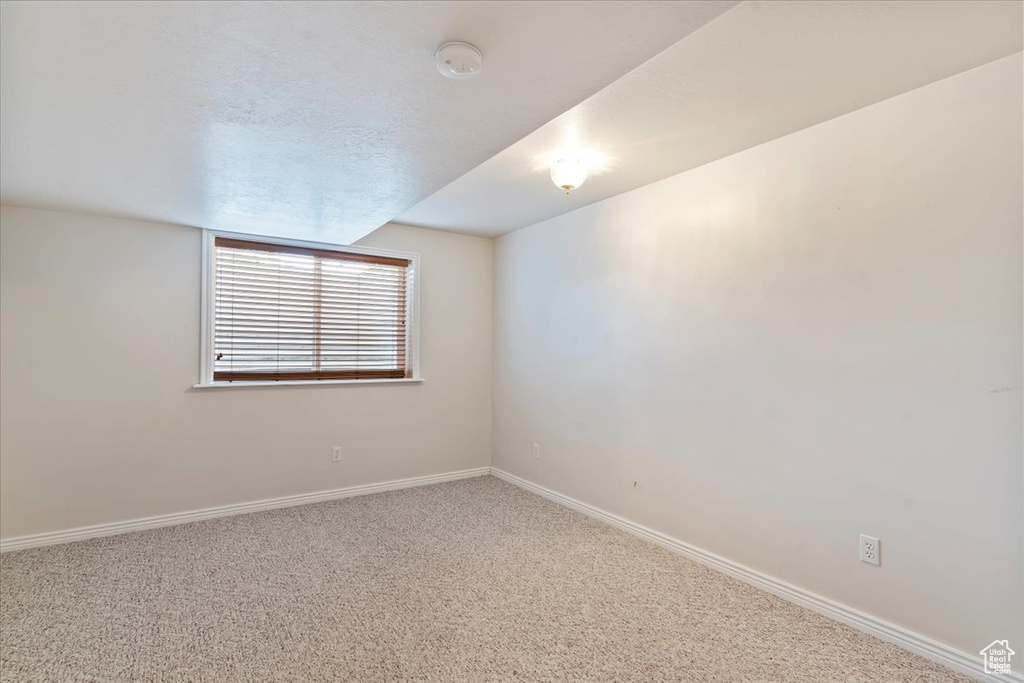 Photo 32 for MLS #2106542 at 370 S State St