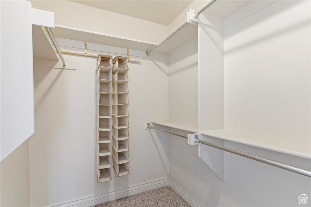 Photo 19 for MLS #2106542 at 370 S State St