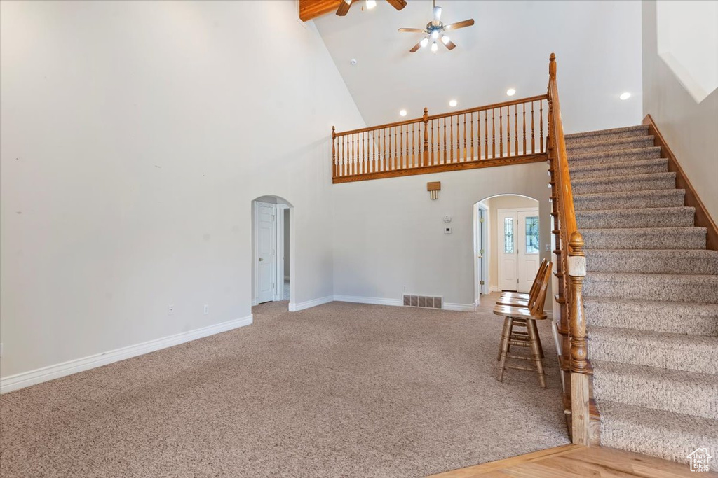 Photo 6 for MLS #2106542 at 370 S State St