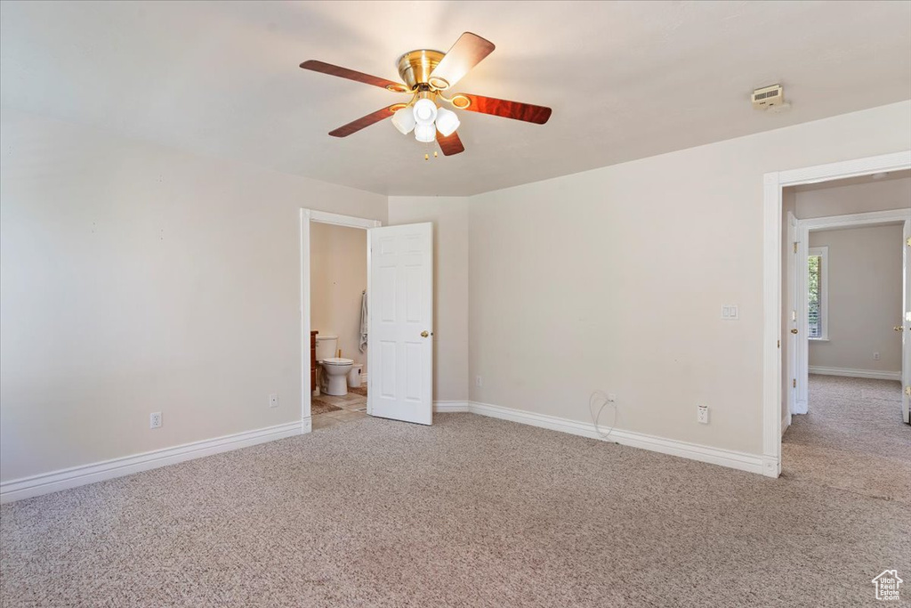 Photo 17 for MLS #2106542 at 370 S State St
