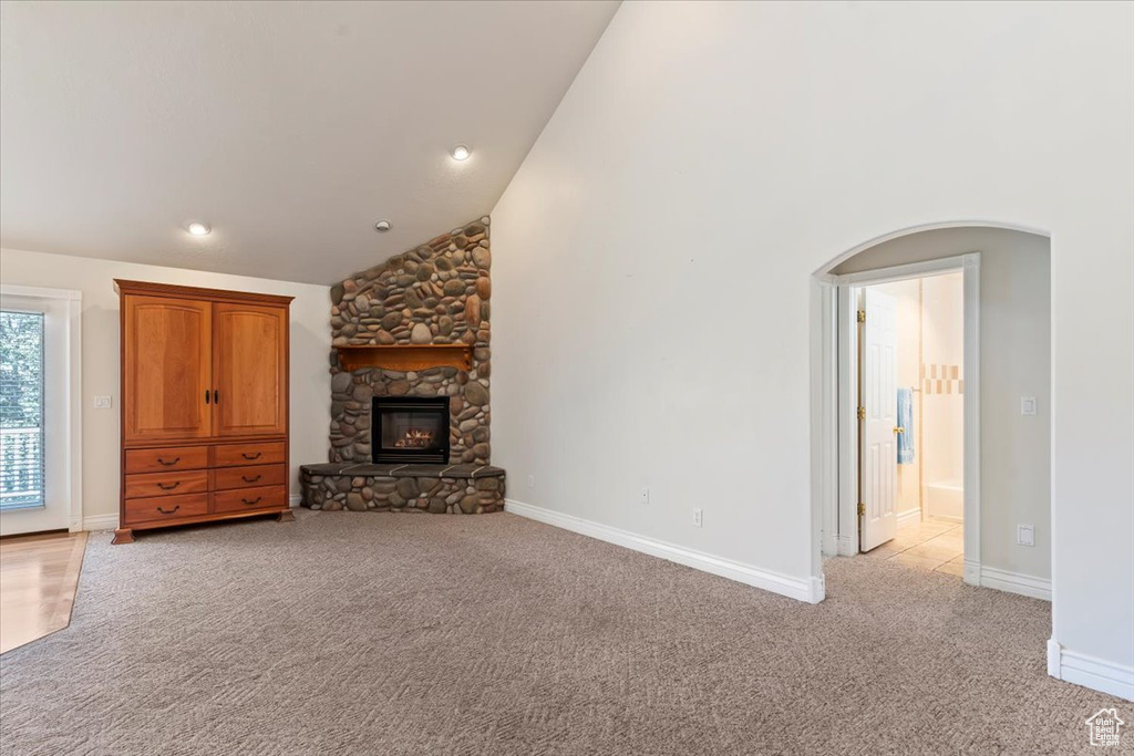 Photo 7 for MLS #2106542 at 370 S State St
