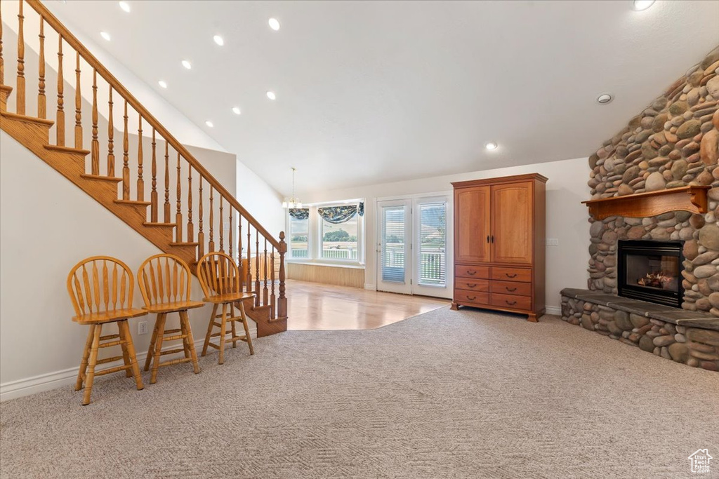 Photo 5 for MLS #2106542 at 370 S State St