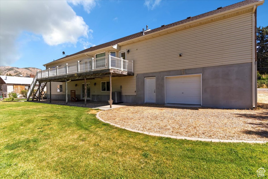 Photo 37 for MLS #2106542 at 370 S State St
