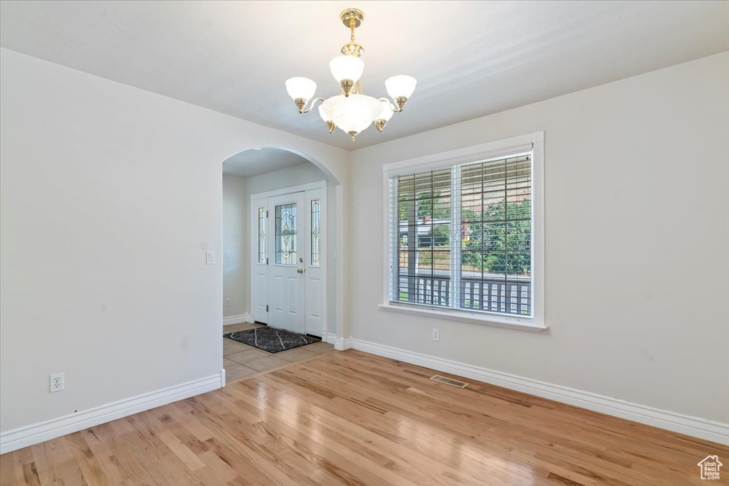 Photo 8 for MLS #2106542 at 370 S State St