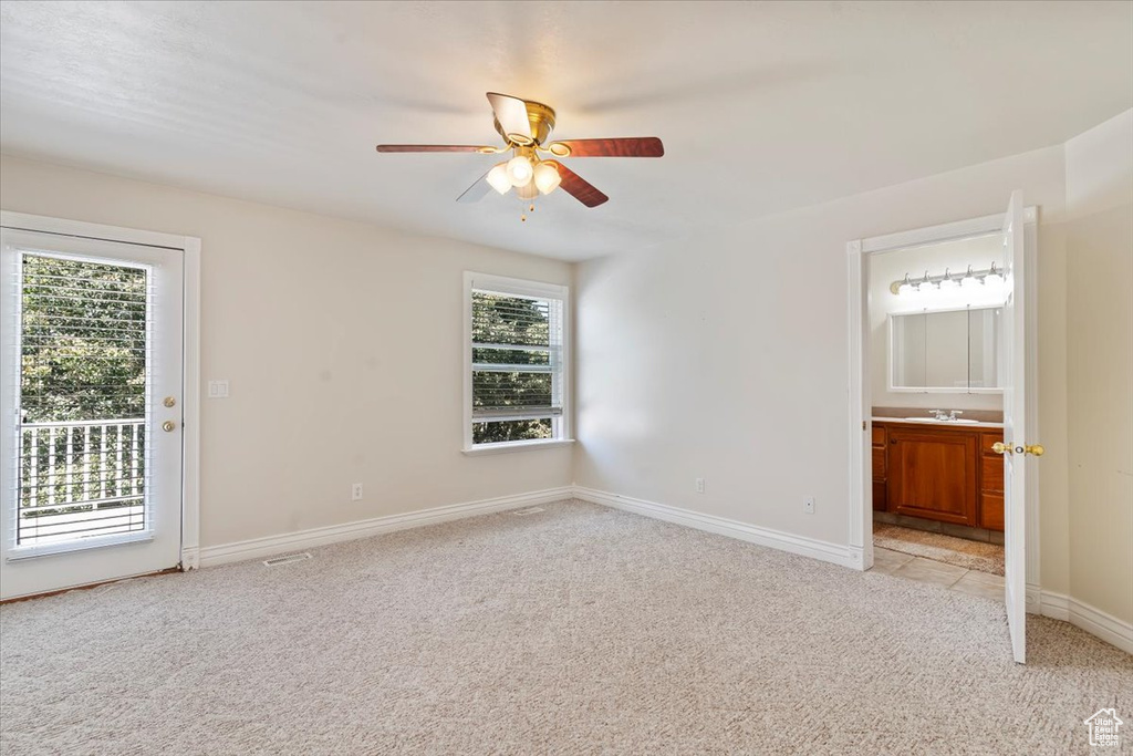 Photo 18 for MLS #2106542 at 370 S State St
