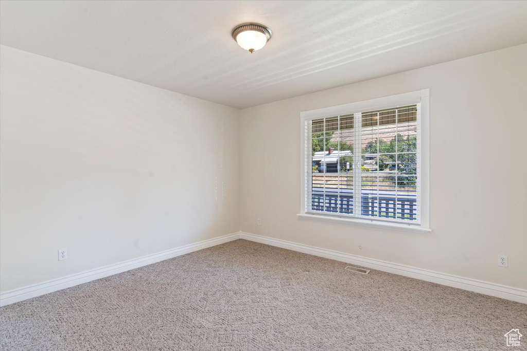 Photo 21 for MLS #2106542 at 370 S State St