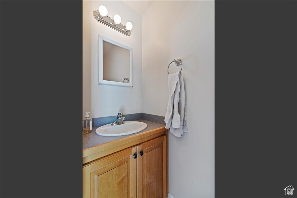 Photo 15 for MLS #2106542 at 370 S State St