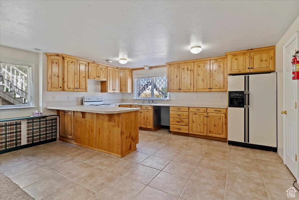 Photo 26 for MLS #2106542 at 370 S State St