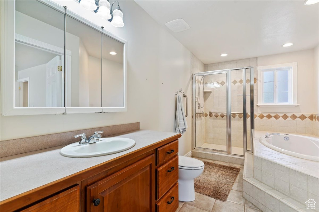 Photo 20 for MLS #2106542 at 370 S State St