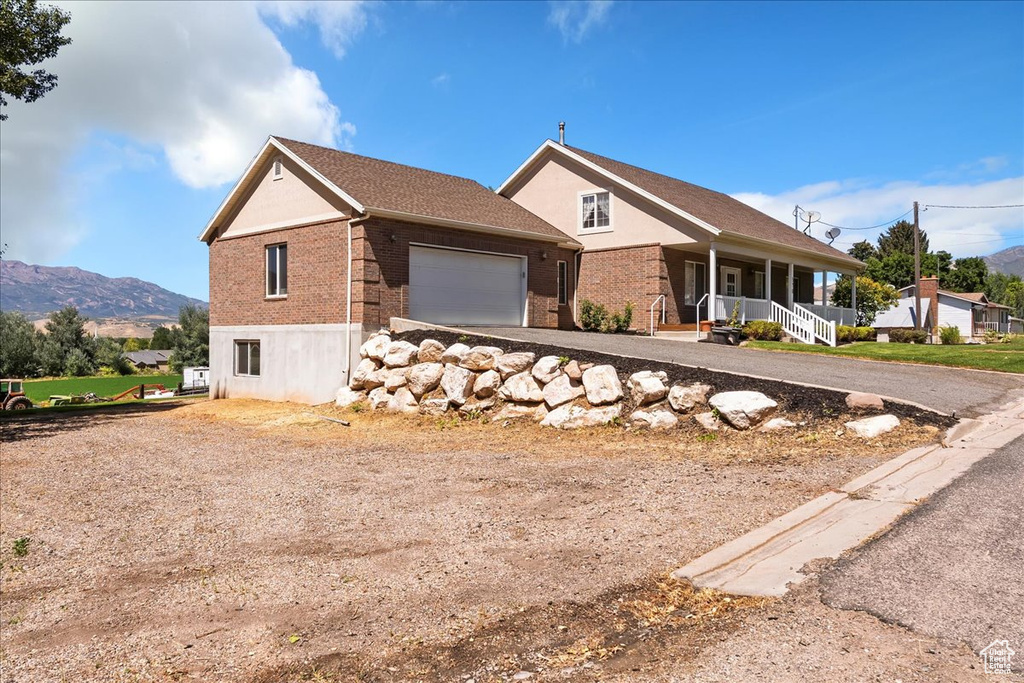 Photo 3 for MLS #2106542 at 370 S State St