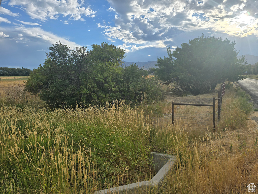 9000  N HWY 91 Richmond, UT 84333