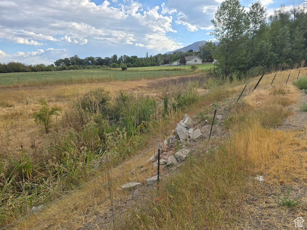 9000  N HWY 91 Richmond, UT 84333