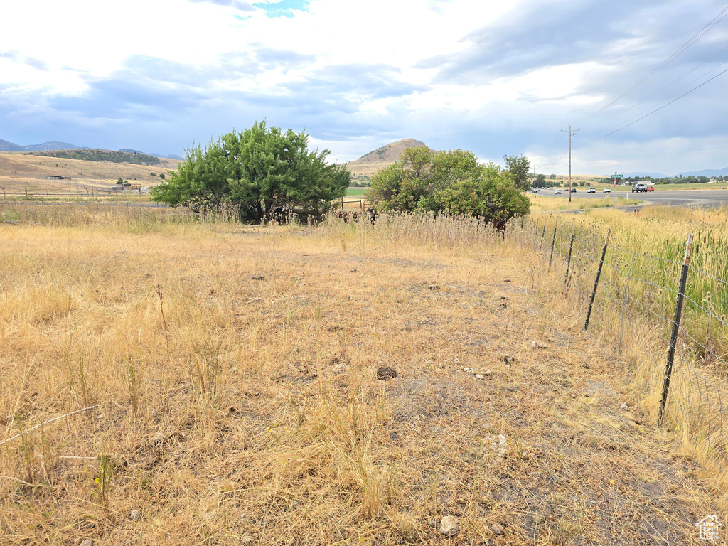 9000  N HWY 91 Richmond, UT 84333