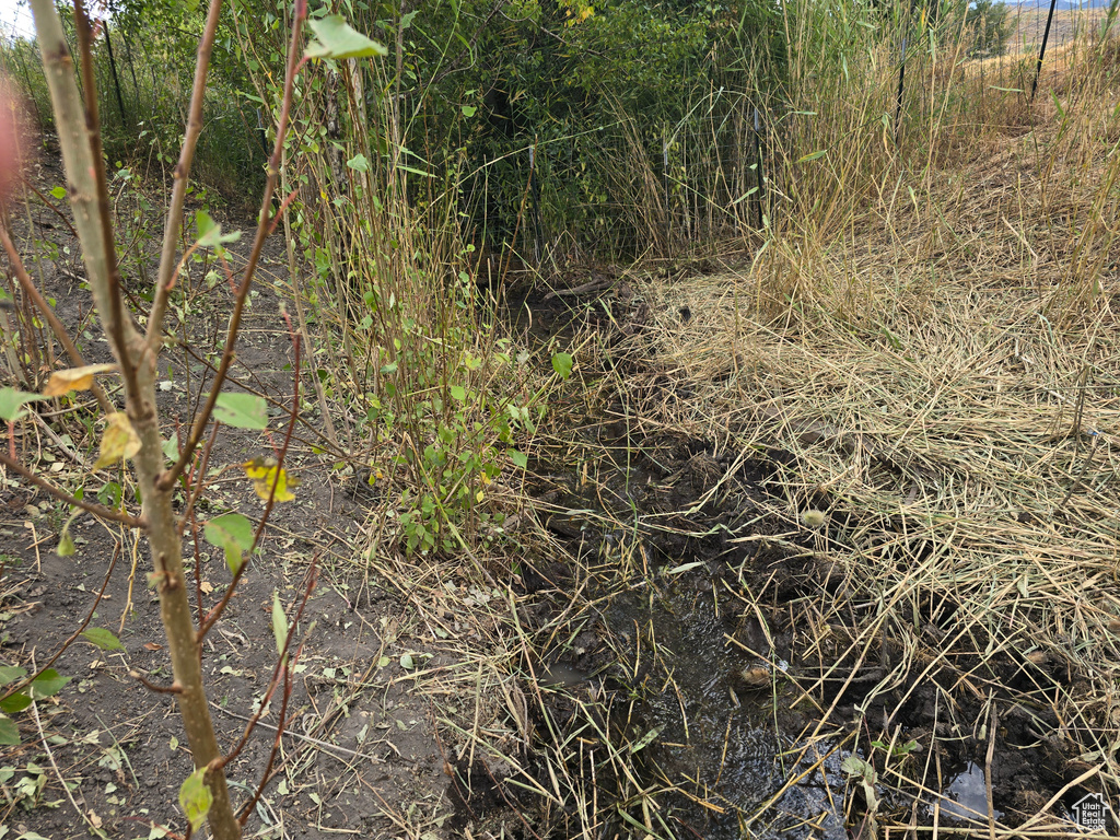 9000  N HWY 91 Richmond, UT 84333