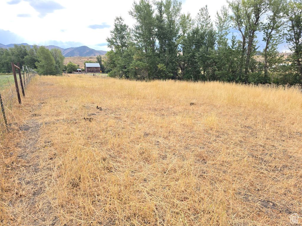 9000  N HWY 91 Richmond, UT 84333