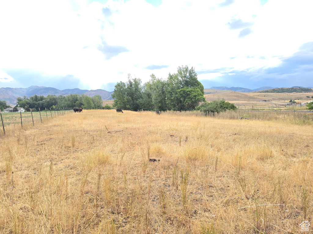 9000  N HWY 91 Richmond, UT 84333