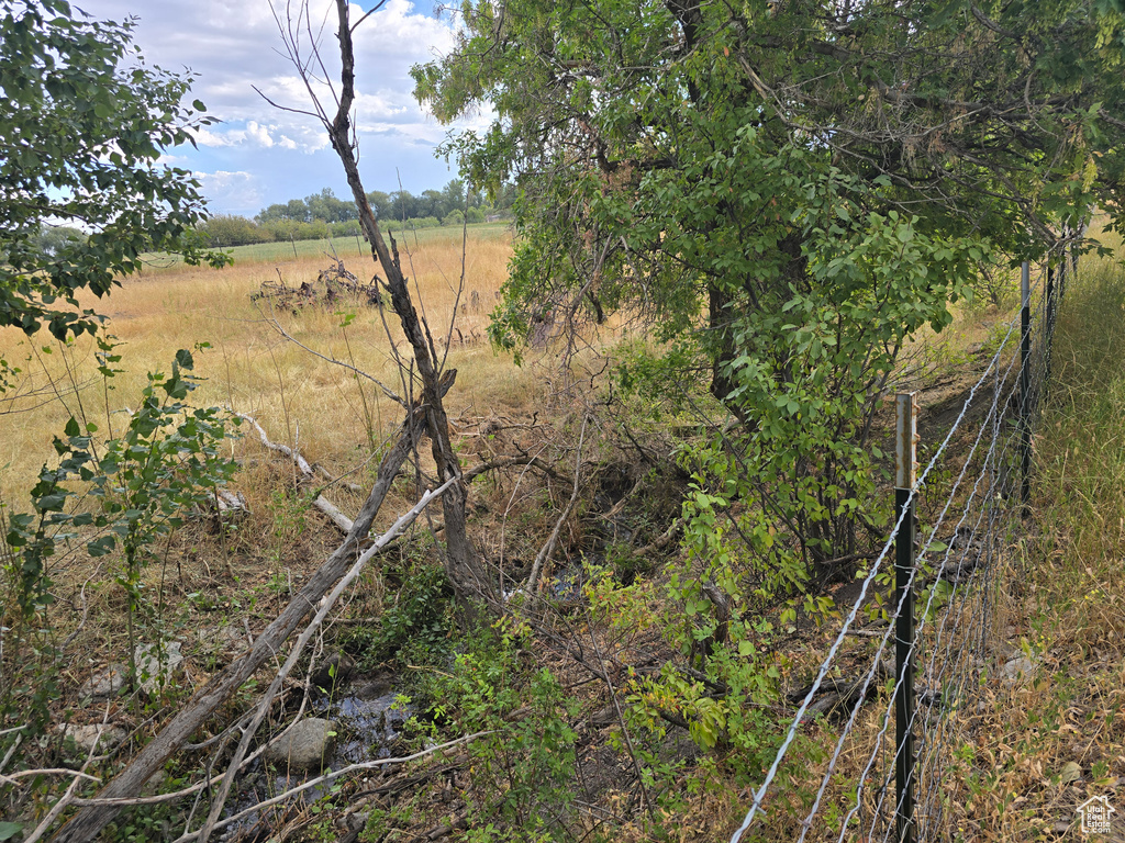 9000  N HWY 91 Richmond, UT 84333