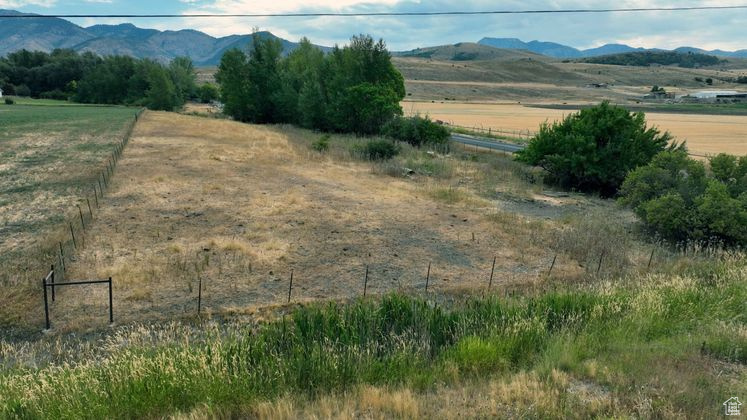 9000  N HWY 91 Richmond, UT 84333