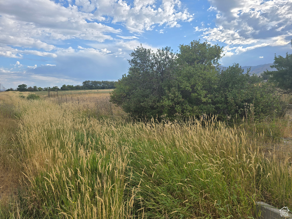 9000  N HWY 91 Richmond, UT 84333