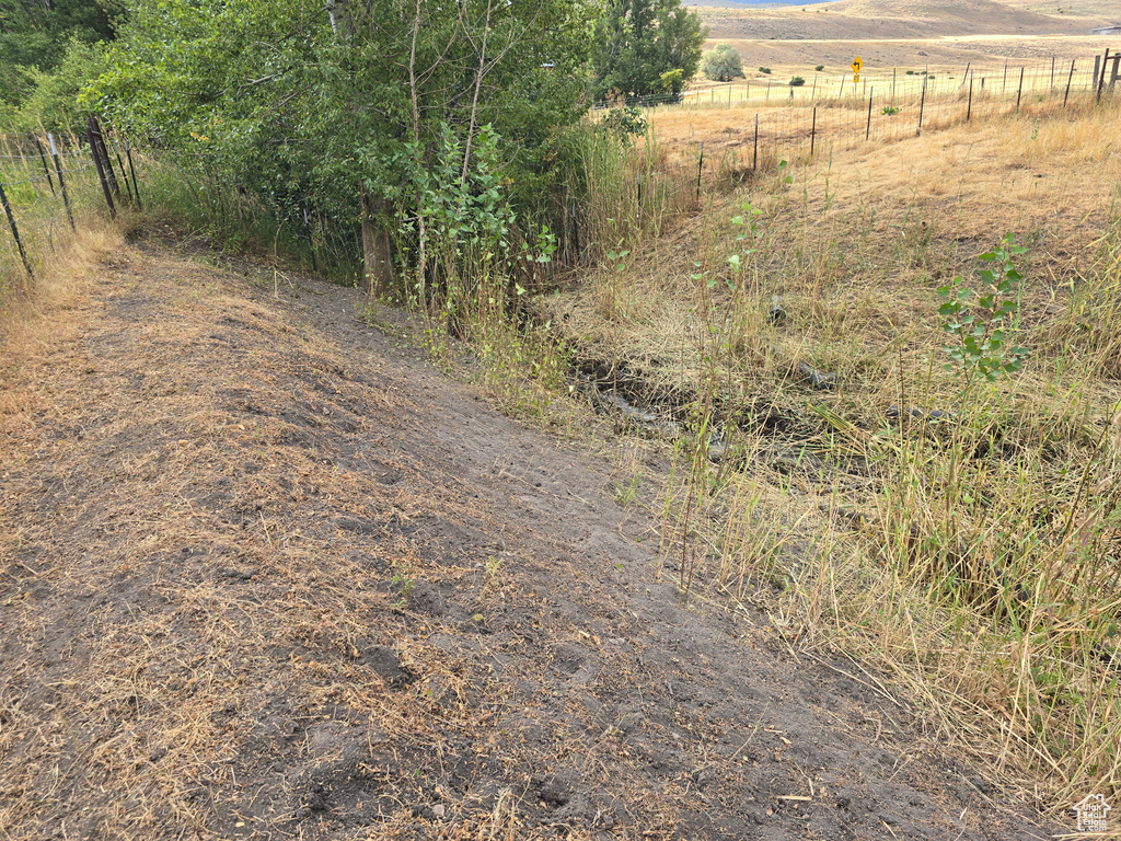 9000  N HWY 91 Richmond, UT 84333