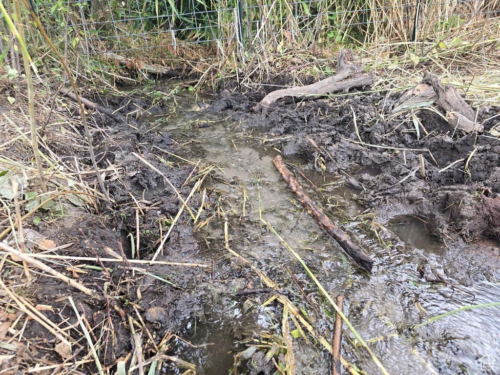 9000  N HWY 91 Richmond, UT 84333