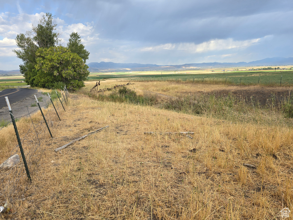 9000  N HWY 91 Richmond, UT 84333